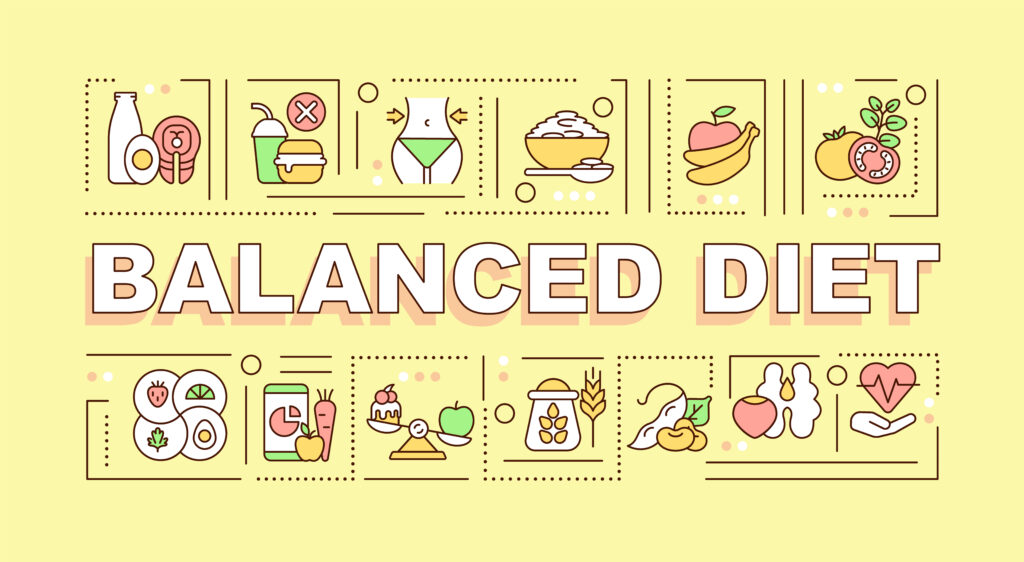 현재 이미지는 대체 텍스트가 없습니다. 파일 이름: 21_07_27_Meal_plan_text_concepts_4-scaled.jpg