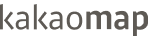 Kakao Map